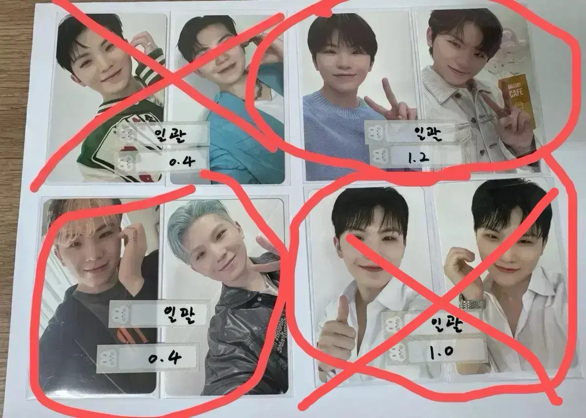 thumbnail-5